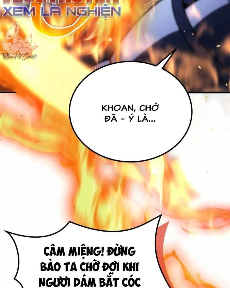 Công Lược Ký Sự Của Siêu Việt Cấp Phản Diện - chap4 - Trang 51